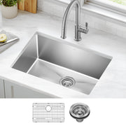 Stainless Steel
