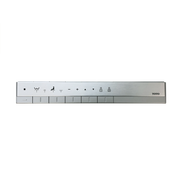 TOTO Neorest Remote Control with Mounting Bracket For Nx - Ah - and Rh Models