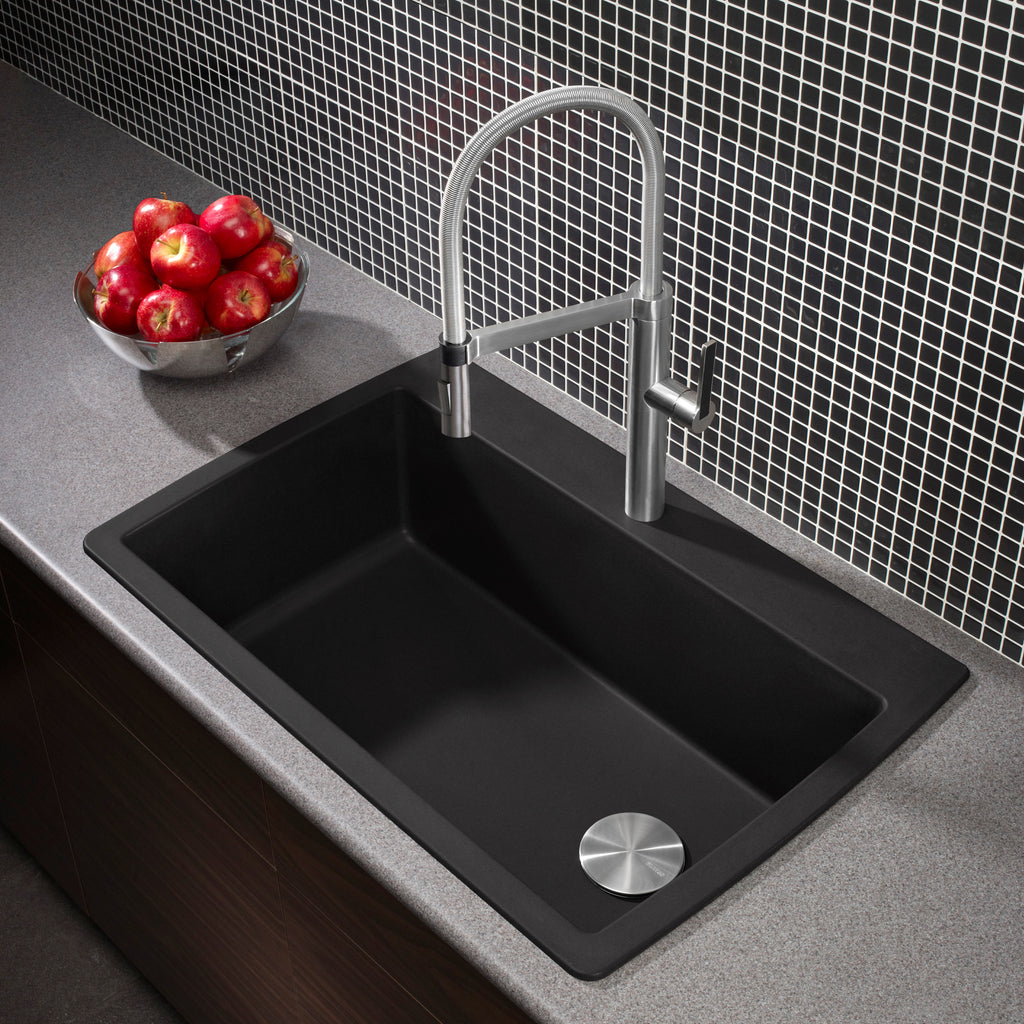 Anthracite
