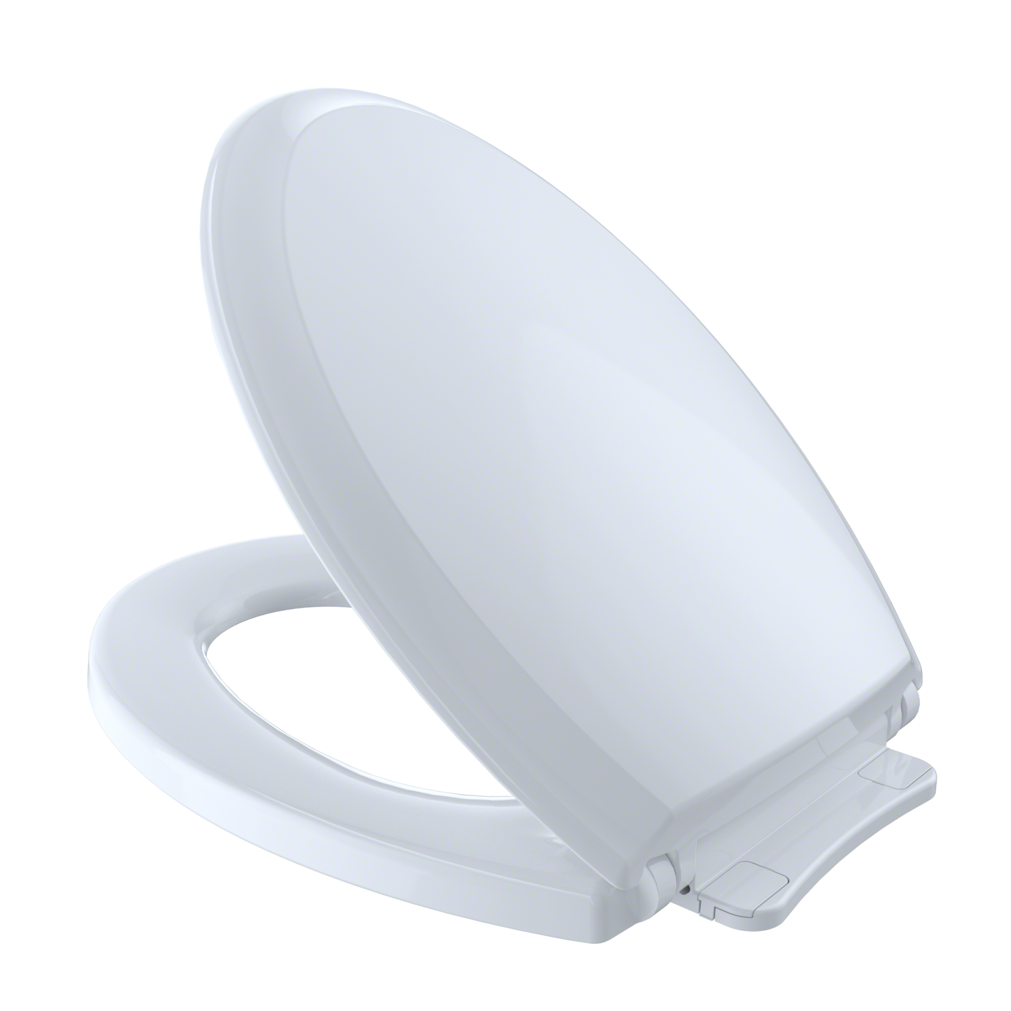 Cotton White
