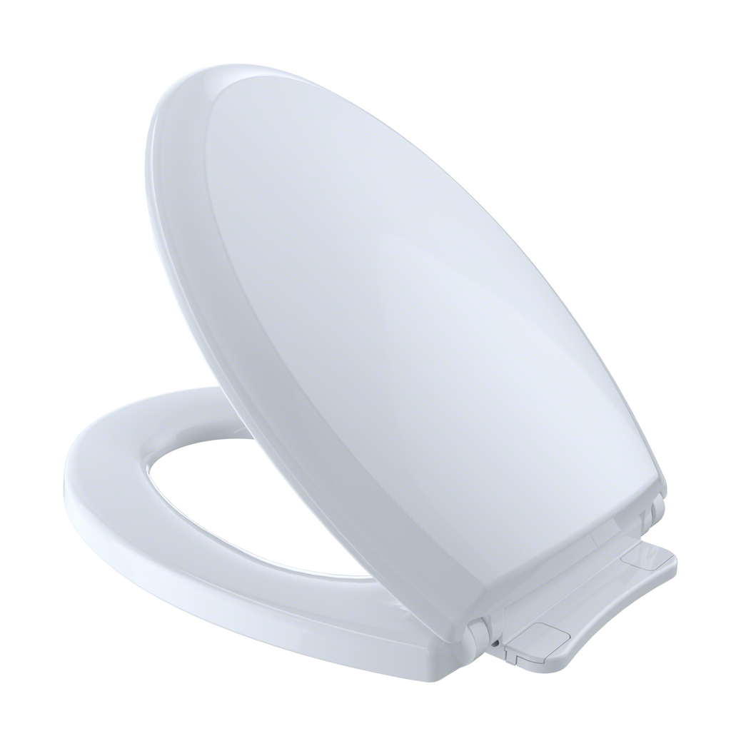 Cotton White