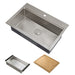Stainless Steel