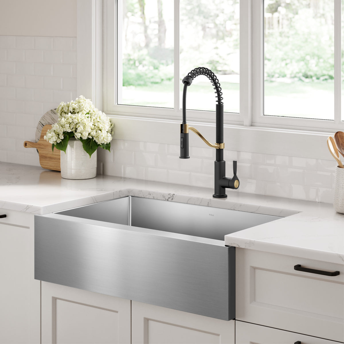 Stainless Steel