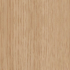 Natural Wood