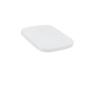 TOTO Neorest Wx1 Dual Flush 1.2 Or 0.8 GPF Wall Hung Toilet Top Unit