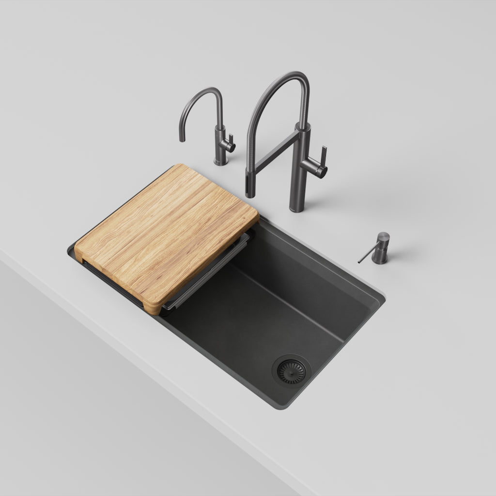 Anthracite