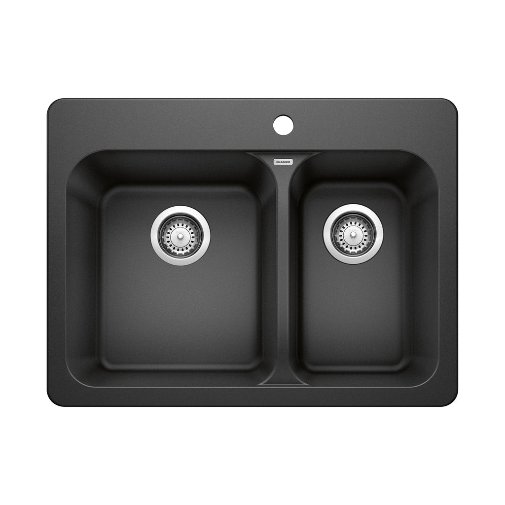 Anthracite