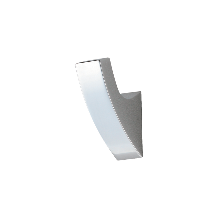 Polished Chrome