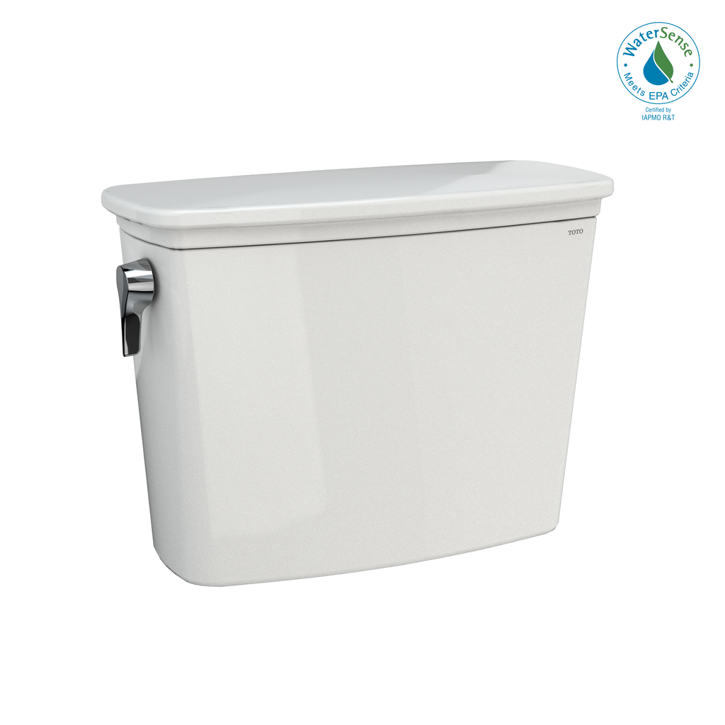 Colonial White