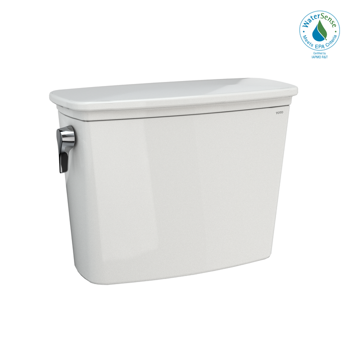 Colonial White