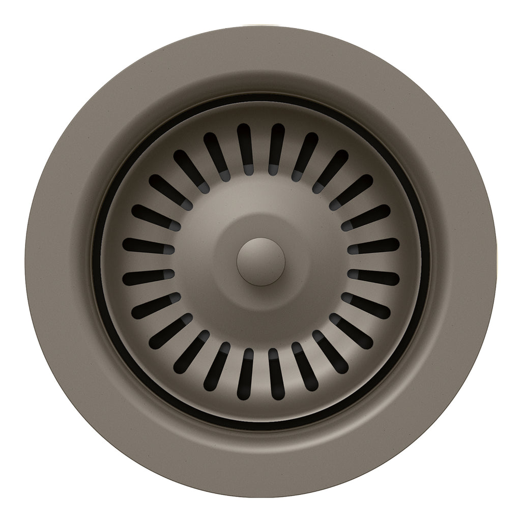 Volcano Gray