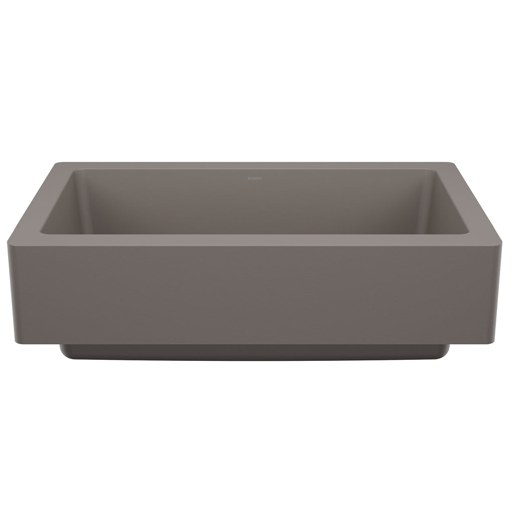 Volcano Gray