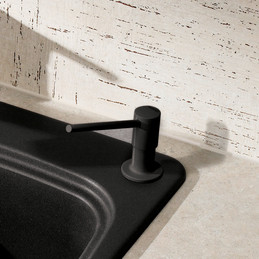 Anthracite