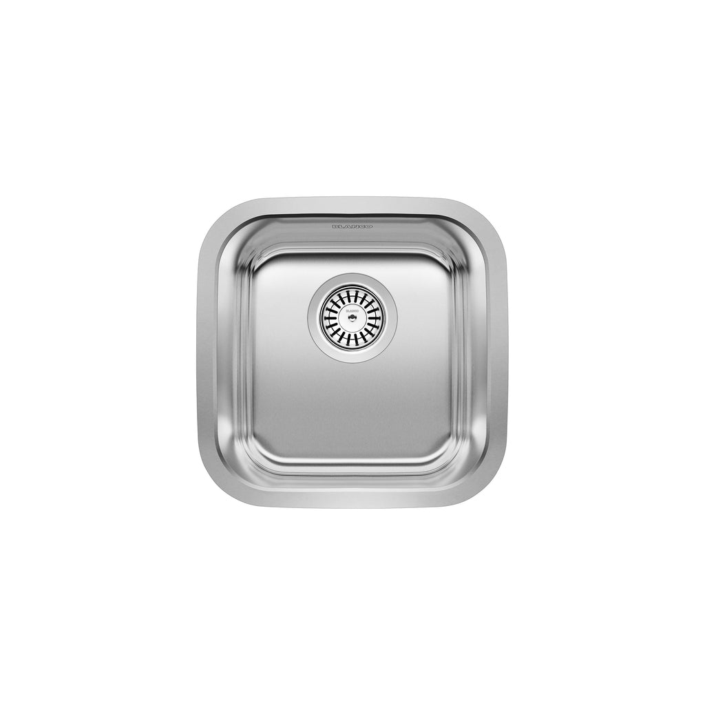 Stainless Steel