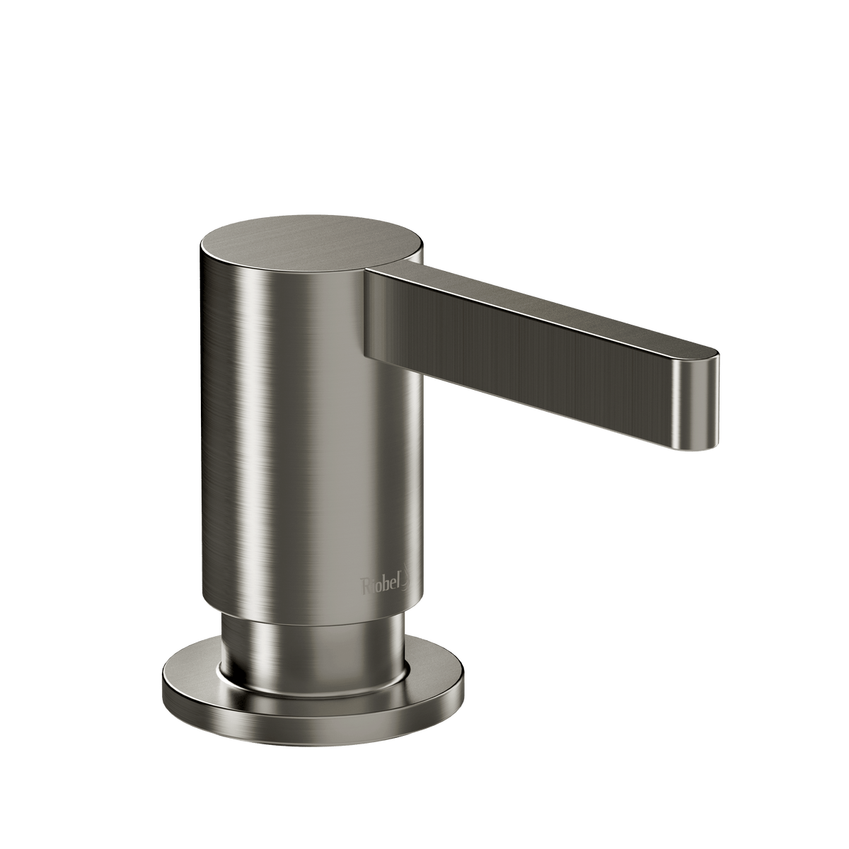 Stainless Steel