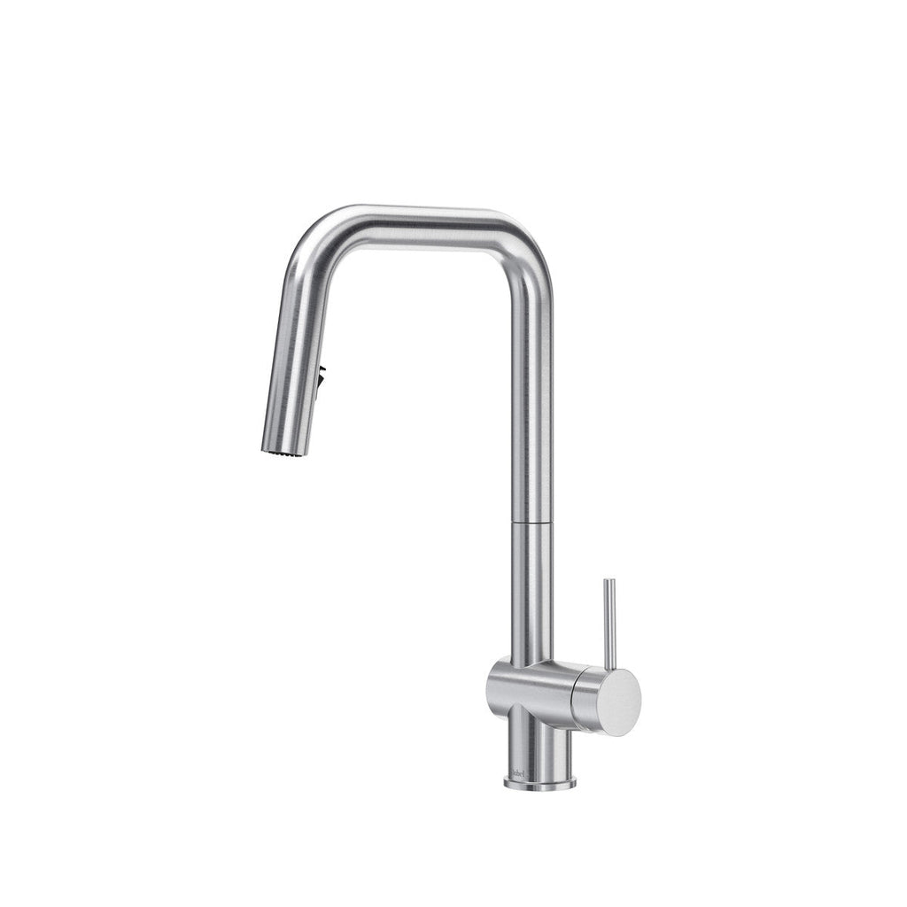 Stainless Steel