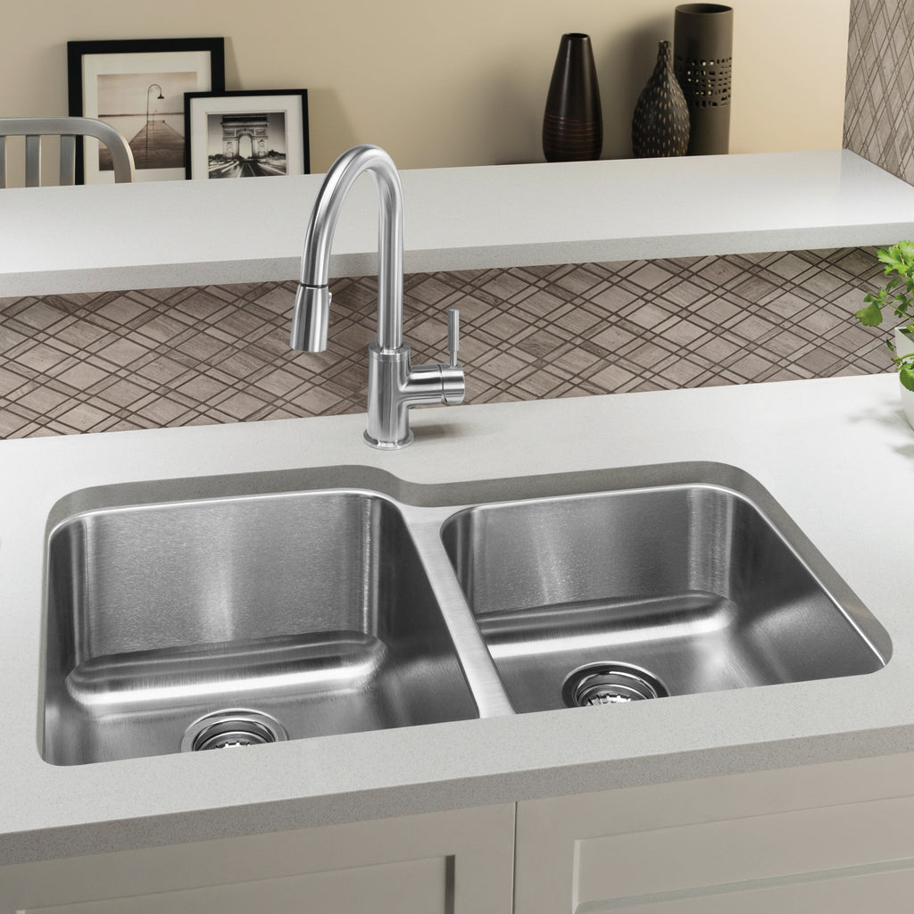 Stainless Steel