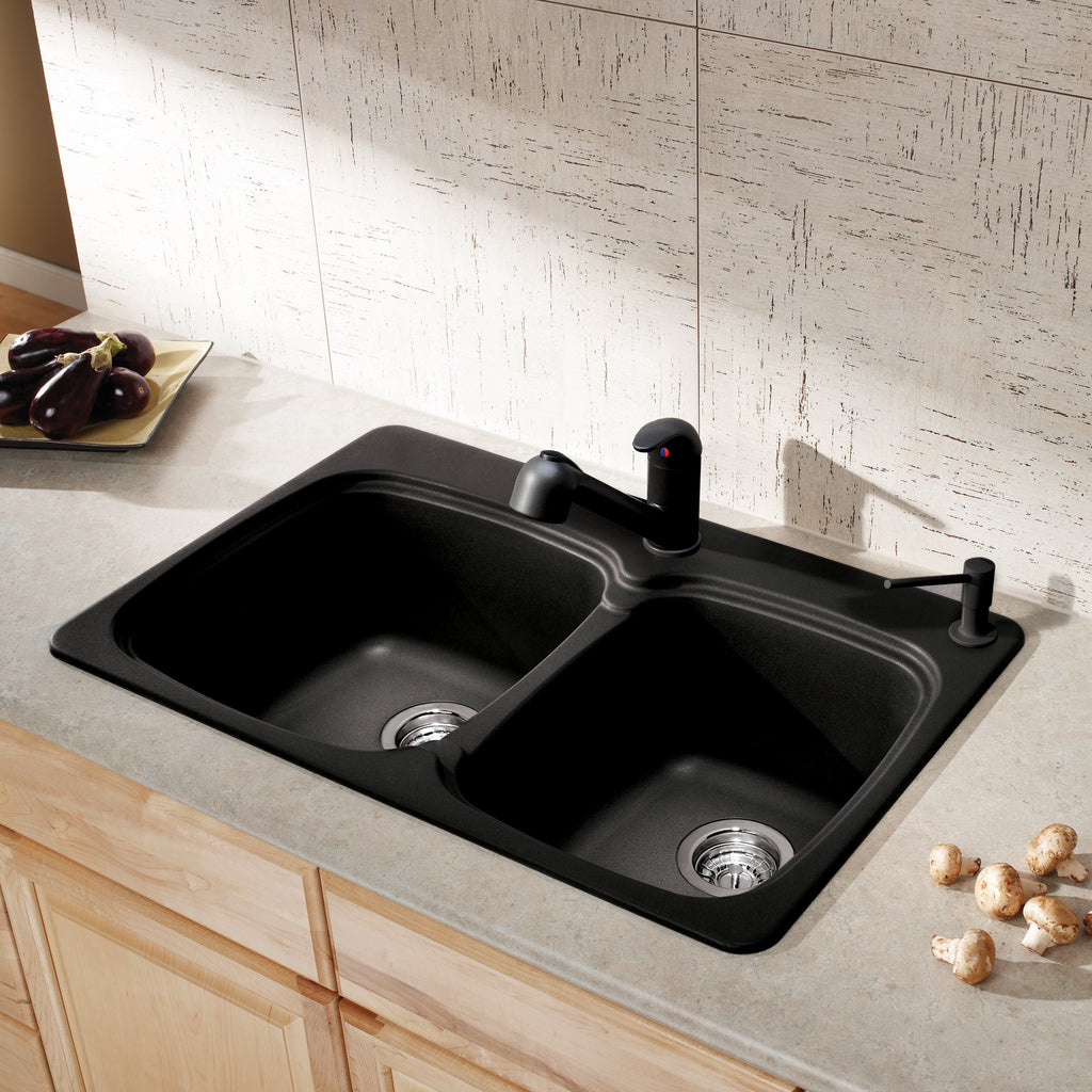 Anthracite