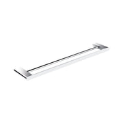 [Premium Quality Bathroom Products & Accessories Online]-Bathify