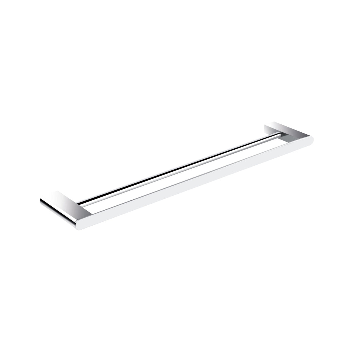[Premium Quality Bathroom Products & Accessories Online]-Bathify