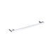 [Premium Quality Bathroom Products & Accessories Online]-Bathify