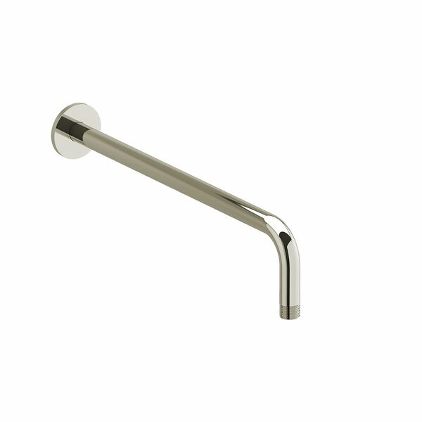 Riobel Riu 3-Way System with Hand Shower Rail, Shower Head and Tub Spout