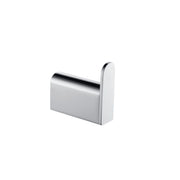 [Premium Quality Bathroom Products & Accessories Online]-Bathify