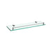 [Premium Quality Bathroom Products & Accessories Online]-Bathify