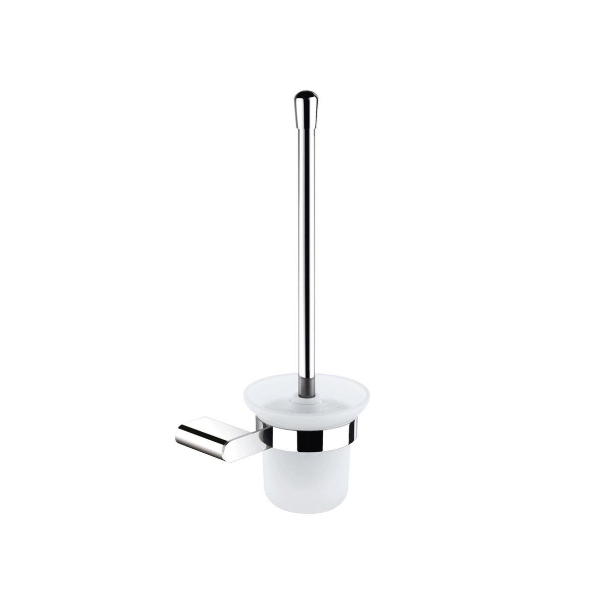[Premium Quality Bathroom Products & Accessories Online]-Bathify