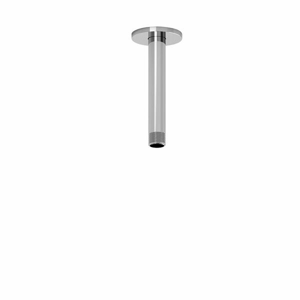 Riobel GS 2-Way System with Hand Shower and Shower Head