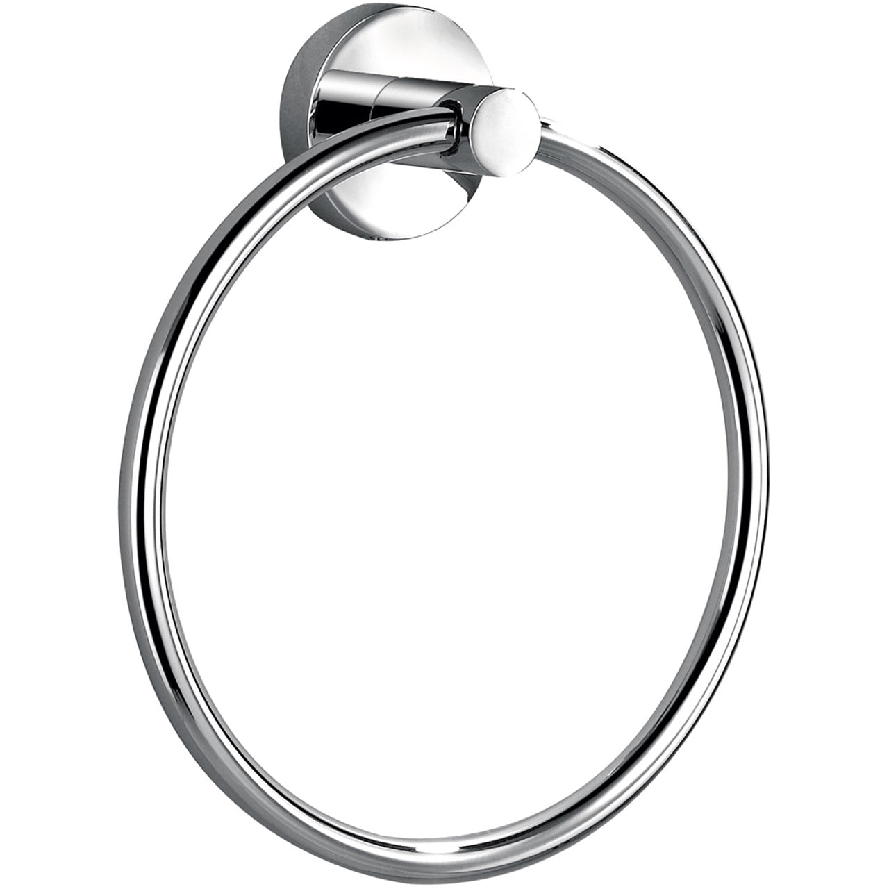 [Premium Quality Bathroom Products & Accessories Online]-Bathify