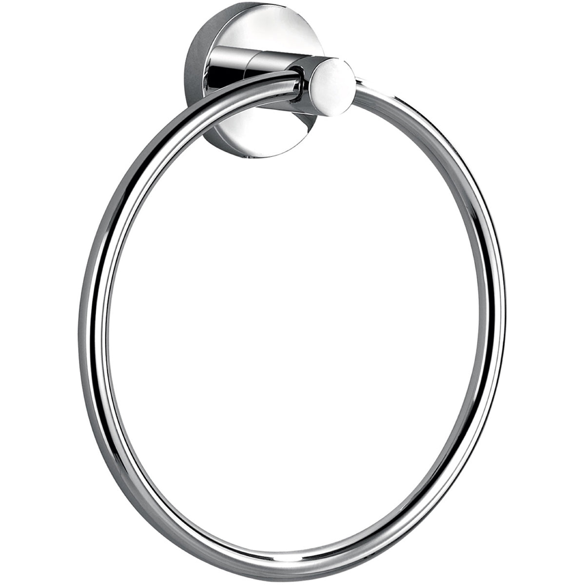 [Premium Quality Bathroom Products & Accessories Online]-Bathify