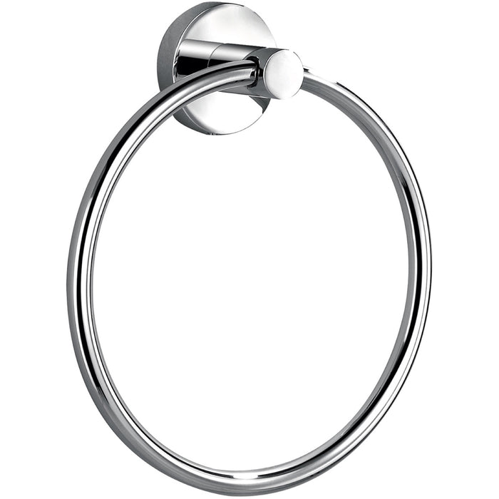 [Premium Quality Bathroom Products & Accessories Online]-Bathify