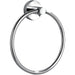 [Premium Quality Bathroom Products & Accessories Online]-Bathify