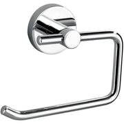 [Premium Quality Bathroom Products & Accessories Online]-Bathify