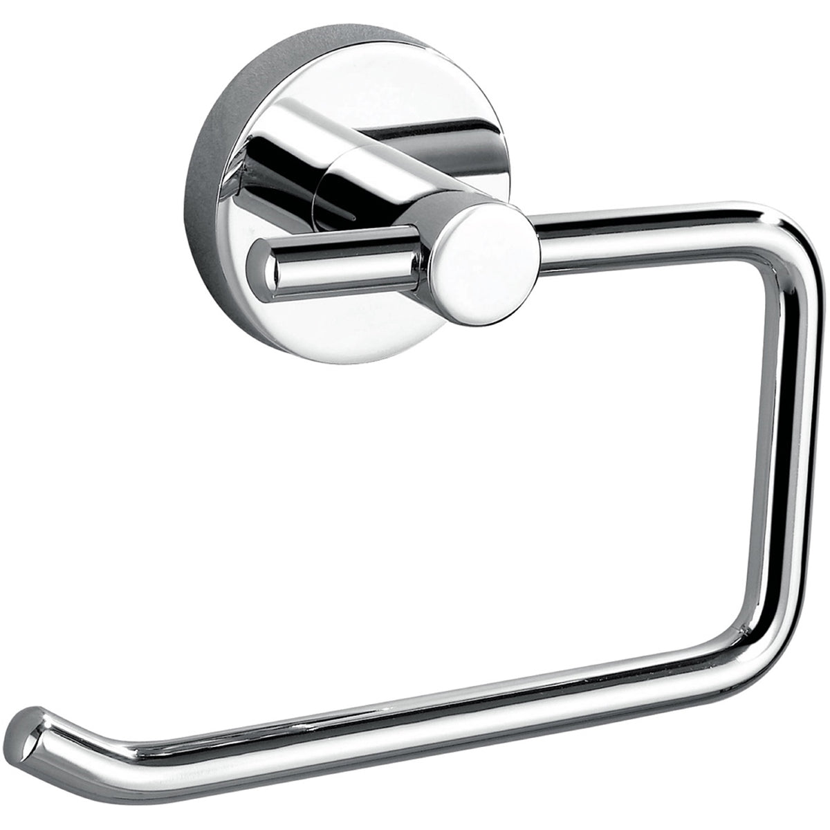 [Premium Quality Bathroom Products & Accessories Online]-Bathify