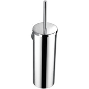 [Premium Quality Bathroom Products & Accessories Online]-Bathify