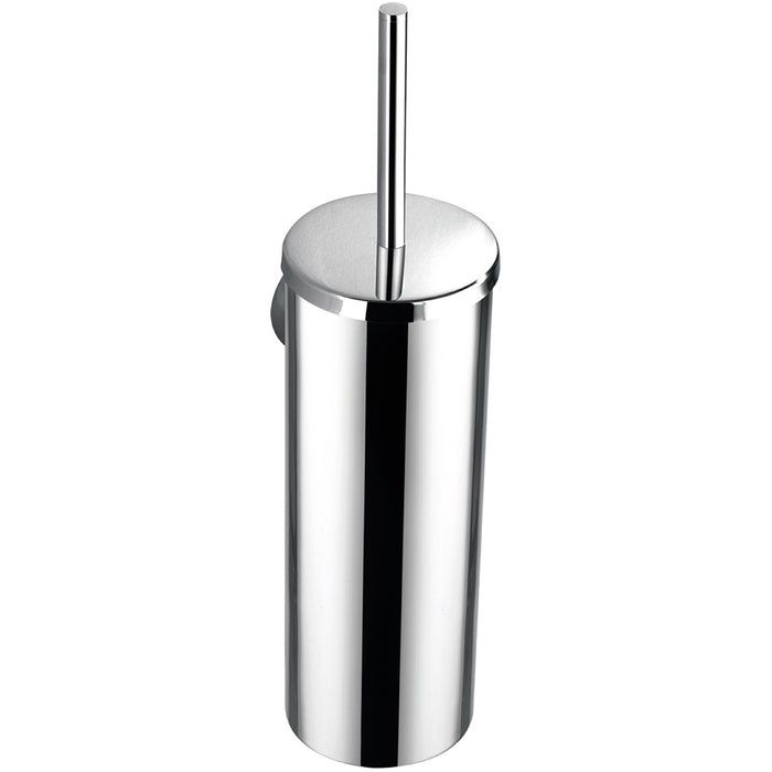 [Premium Quality Bathroom Products & Accessories Online]-Bathify
