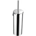 [Premium Quality Bathroom Products & Accessories Online]-Bathify