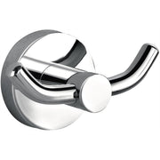 [Premium Quality Bathroom Products & Accessories Online]-Bathify