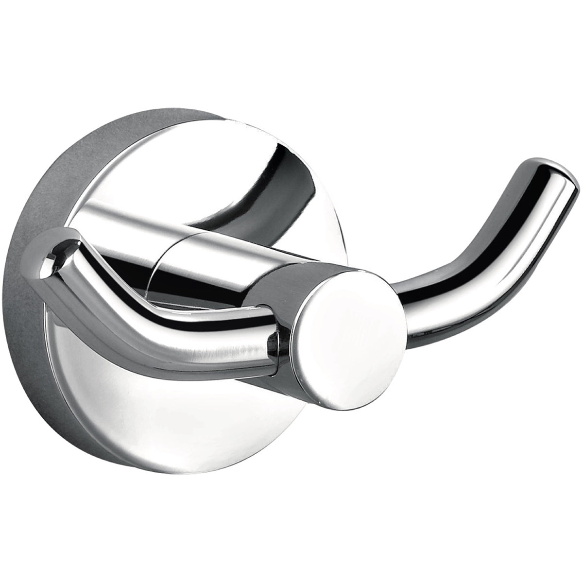 [Premium Quality Bathroom Products & Accessories Online]-Bathify