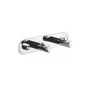 [Premium Quality Bathroom Products & Accessories Online]-Bathify