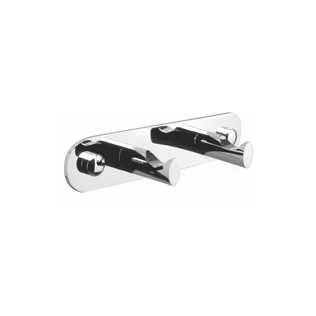 [Premium Quality Bathroom Products & Accessories Online]-Bathify