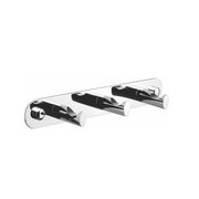 [Premium Quality Bathroom Products & Accessories Online]-Bathify