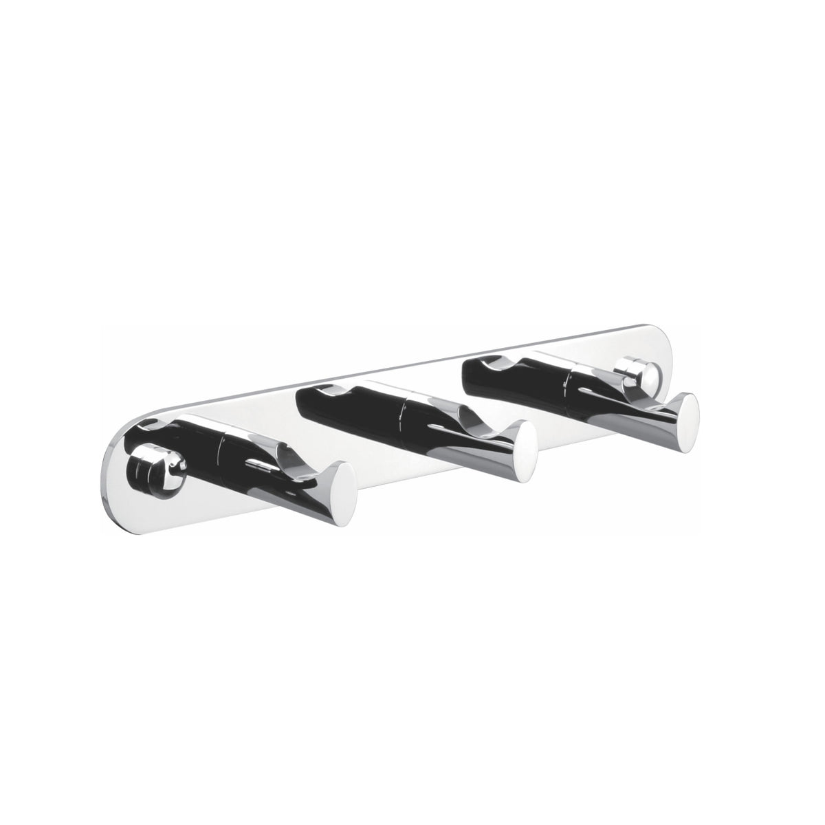 [Premium Quality Bathroom Products & Accessories Online]-Bathify