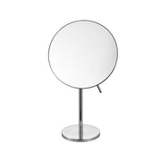 [Premium Quality Bathroom Products & Accessories Online]-Bathify