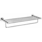 [Premium Quality Bathroom Products & Accessories Online]-Bathify