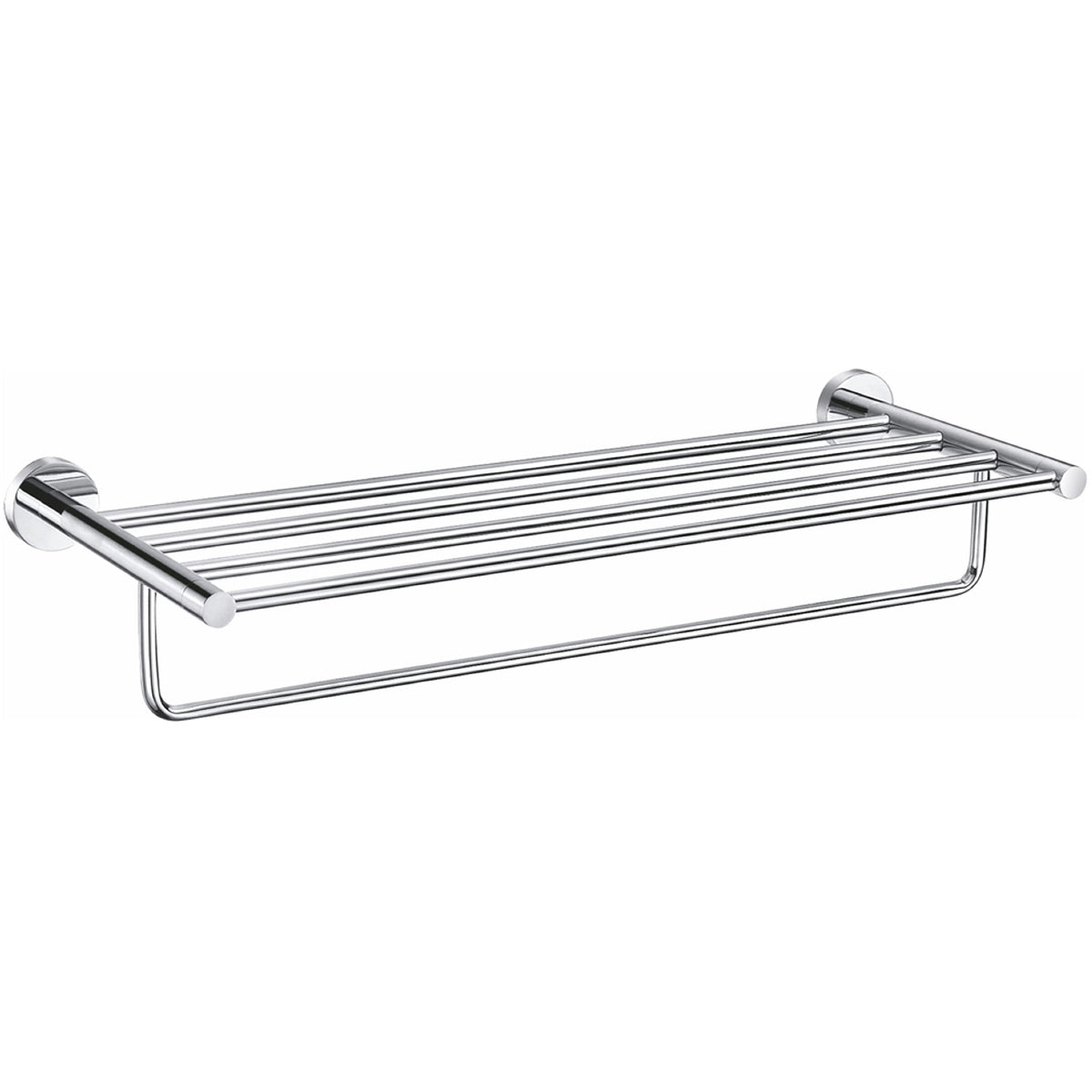 [Premium Quality Bathroom Products & Accessories Online]-Bathify