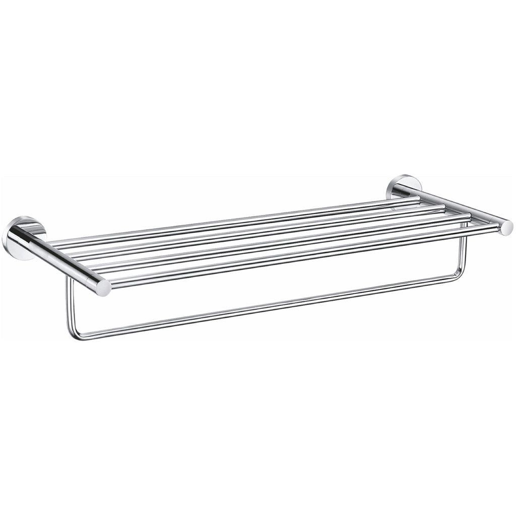 [Premium Quality Bathroom Products & Accessories Online]-Bathify