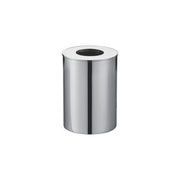 [Premium Quality Bathroom Products & Accessories Online]-Bathify